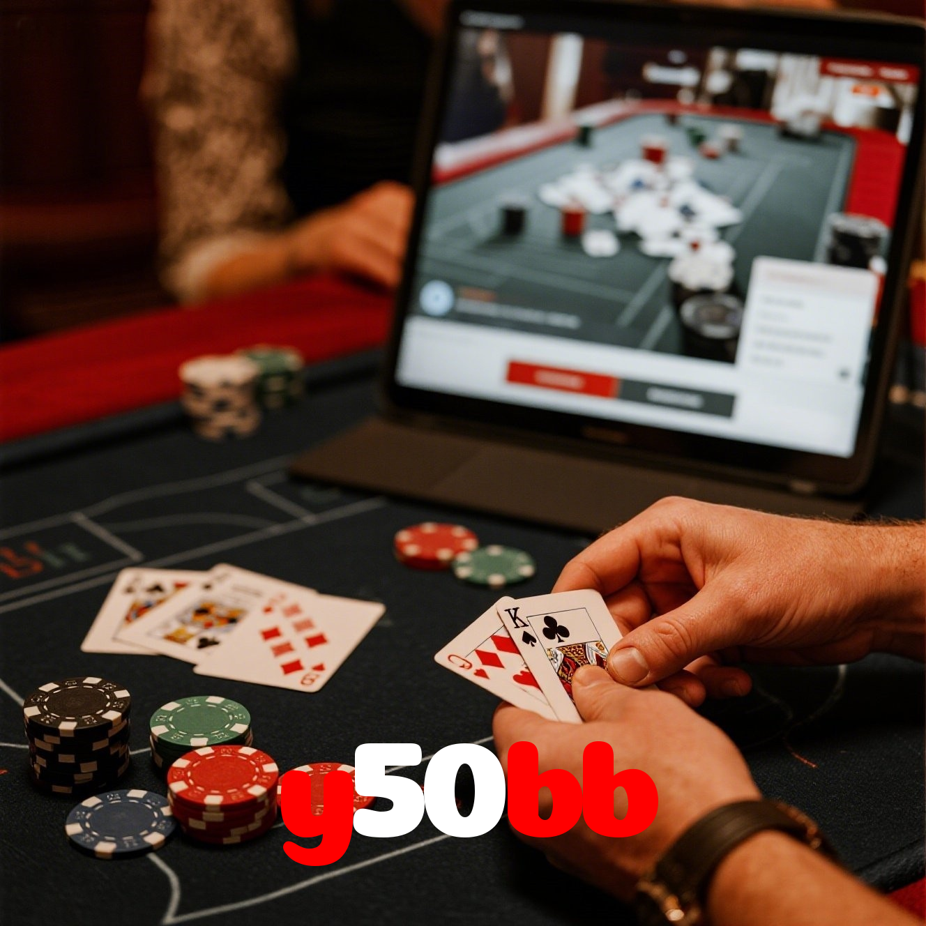 y50bb:Jogue slots, aposte no futebol e ganhe prêmios incríveis no cassino online!