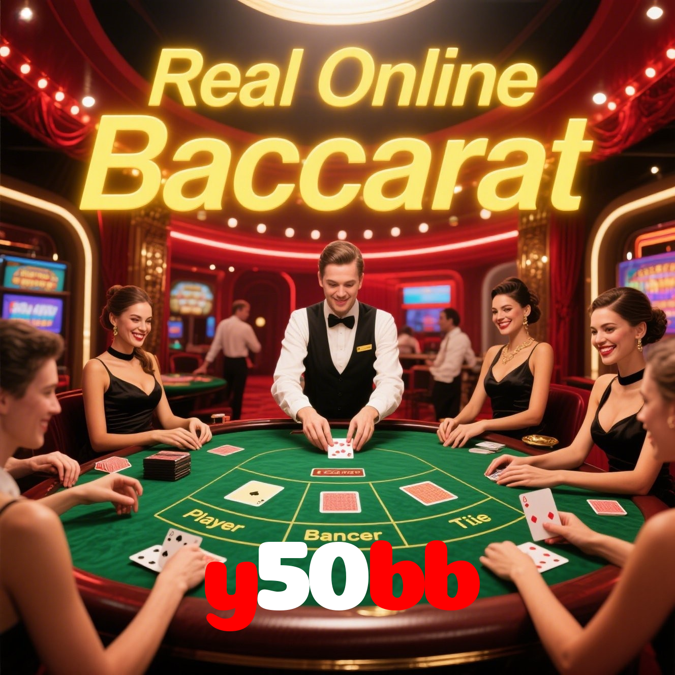 y50bb:Cada aposta é uma nova vitória em nosso cassino online!