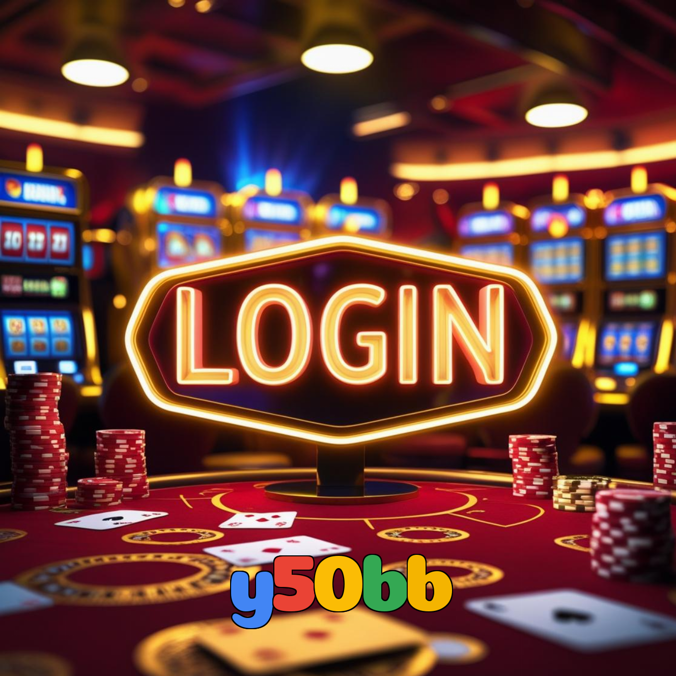 y50bb：A melhor plataforma de cassino para apostas no futebol e roleta!