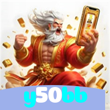 y50bb：Jogue os melhores jogos de cassino como blackjack e roleta, e aposte no futebol!