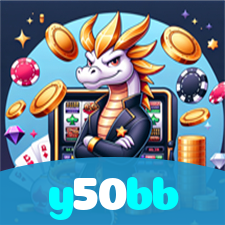 y50bb：Diversão garantida com blackjack, roleta e apostas ao vivo no futebol!