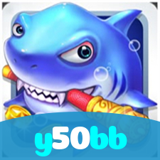y50bb：Apostas emocionantes em futebol e os melhores jogos de cassino online!