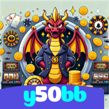 y50bb:Onde a sorte está ao seu lado: apostas no futebol e vitórias no cassino!