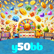 y50bb：Aposte no futebol e ganhe prêmios em slots e roleta ao vivo!