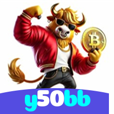 y50bb:No cassino online mais seguro, aposte no futebol e jogue slots emocionantes!