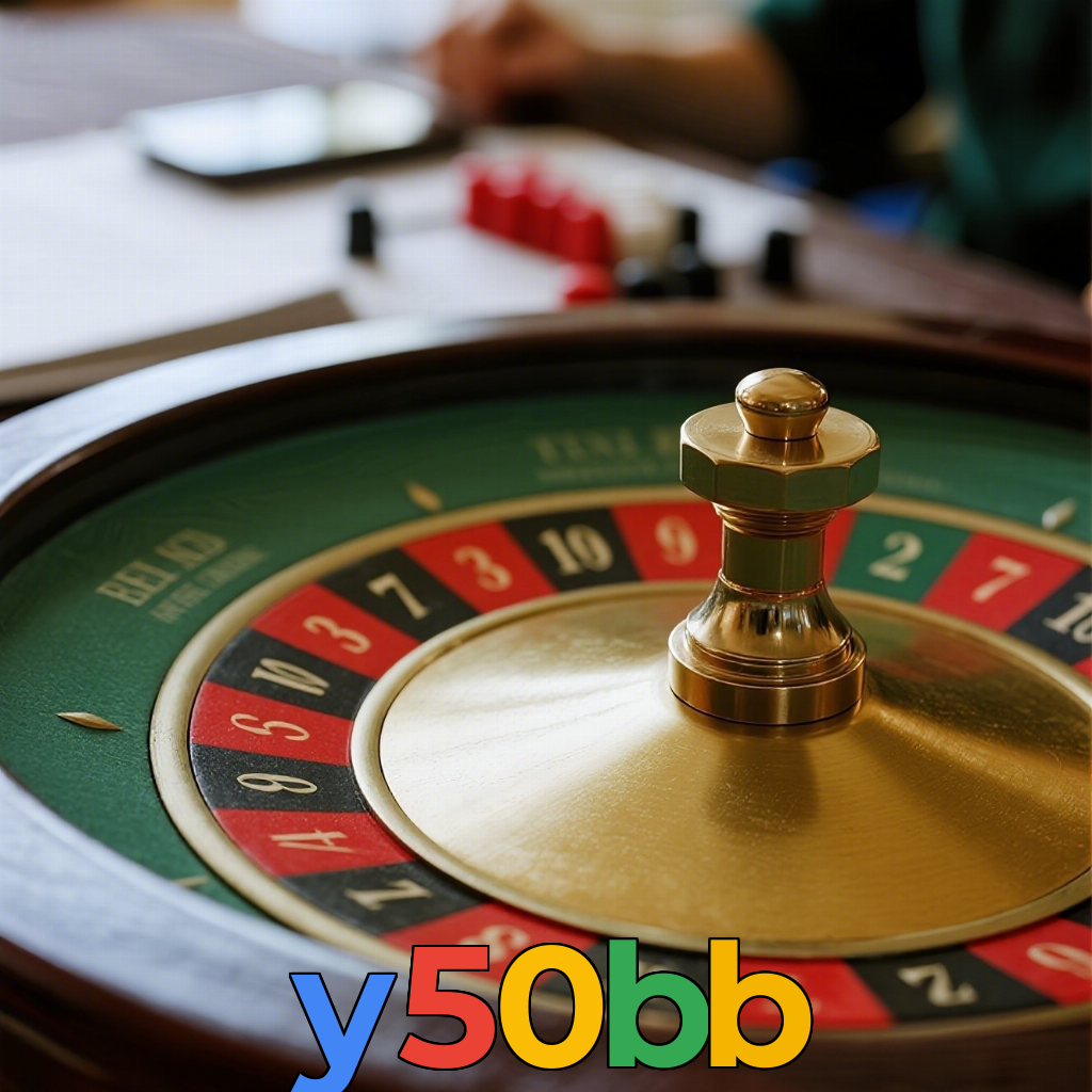 y50bb:Divirta-se com poker, blackjack e aposte no futebol online!
