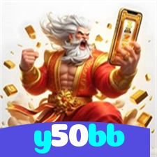 y50bb:Jogue poker e aposte no futebol online, tudo no mesmo lugar!