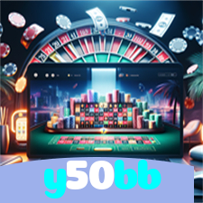 y50bb:Aposte no seu time de futebol e ganhe no blackjack e roleta online!