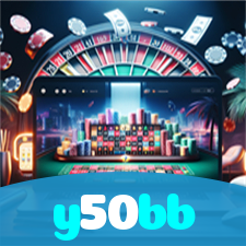 y50bb:Aposte no futebol online e conquiste sua grande vitória!
