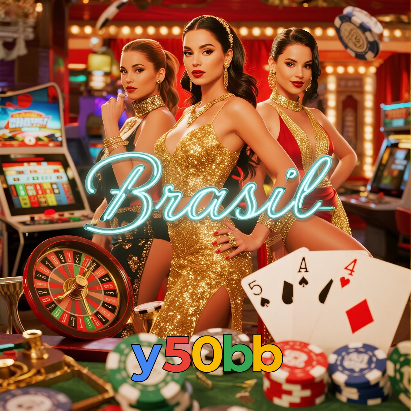 y50bb:O futebol nunca foi tão divertido! Aposte e ganhe prêmios incríveis!