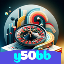 y50bb：Jogue blackjack e conquiste a vitória no cassino online!