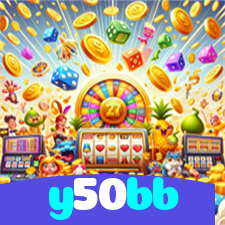 y50bb:Jogue slots, aposte no futebol e vença em grandes mesas de poker!