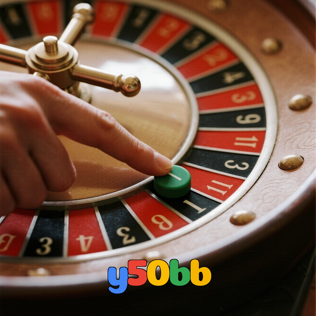 y50bb：Jogue blackjack, aposte no futebol e conquiste grandes prêmios em nosso cassino!