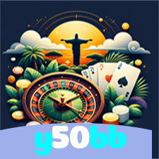 y50bb：O futebol nunca foi tão emocionante! Aposte e vença!