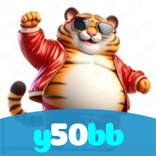 y50bb：Apostas ao vivo no futebol e diversão em jogos de cassino como slots e roleta!