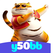 y50bb:Jogue no melhor cassino online e conquiste prêmios de verdade!