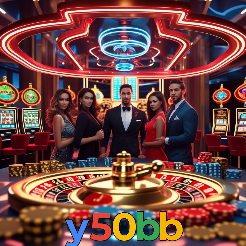 y50bb:O futebol online está cheio de vitórias! Aposte e conquiste!