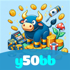 y50bb:Venha para o futebol digital! Aposte agora e ganhe como um campeão!