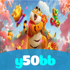 y50bb：O cassino online está te esperando! Gire a roleta e ganhe!