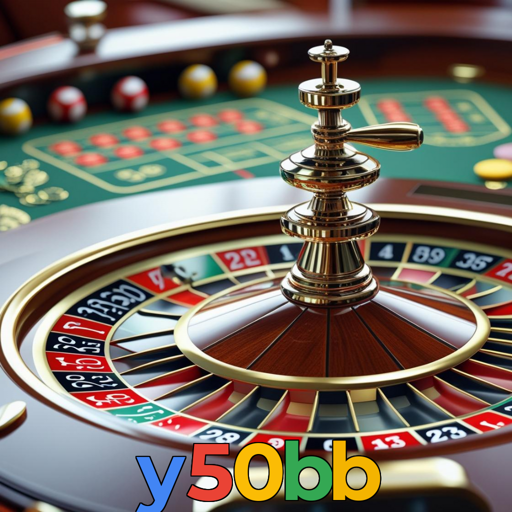 y50bb：Aposte no futebol online e conquiste grandes recompensas!
