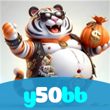 y50bb:Com o futebol online, a emoção da vitória está garantida!