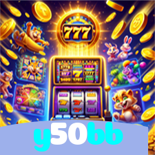 y50bb：O cassino online está te esperando! Gire a roleta e ganhe!
