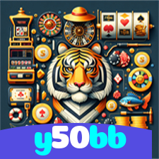 y50bb：Jogue nas mesas de poker e ganhe prêmios incríveis!