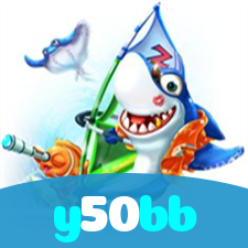 y50bb:Desafie a roleta e conquiste prêmios incrÃveis!