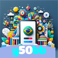 y50bb：A sorte está no cassino online com jogos de poker, roleta e apostas no futebol!