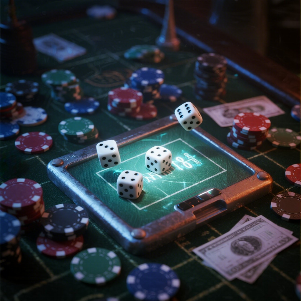y50bb:Jogue futebol online e vença com habilidades e sorte!