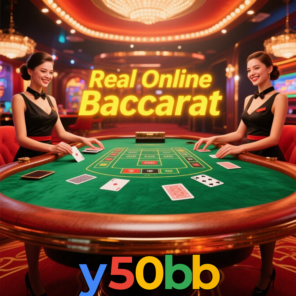y50bb:Jogue poker online e mostre que você é o mestre do jogo!