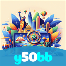 y50bb:Aposte no futebol e ganhe em jogos de cassino como roleta e blackjack!