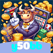 y50bb:Aposte nas roletas e conquiste prêmios incríveis!
