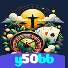 y50bb:Jogue poker e aposte no futebol online, tudo no mesmo lugar!