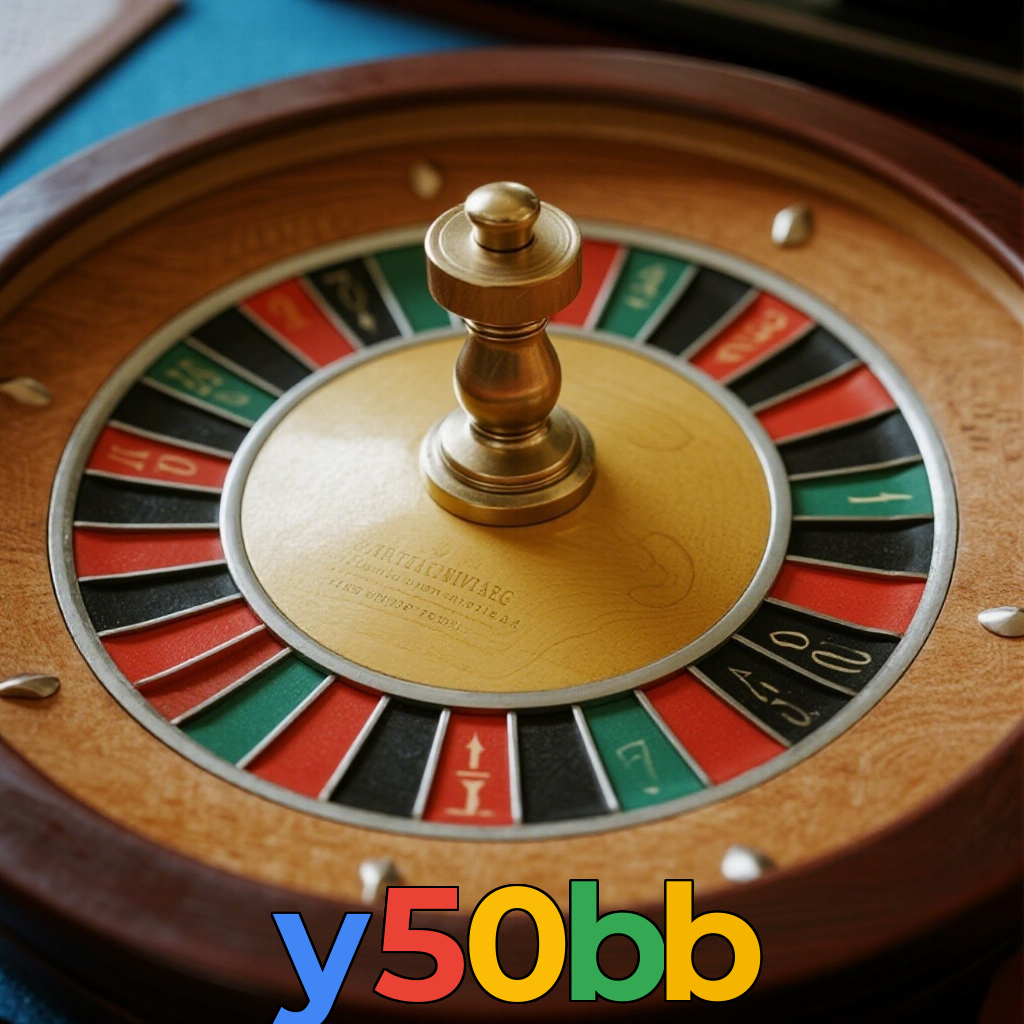 y50bb:O melhor do cassino está ao seu alcance! Jogue agora!