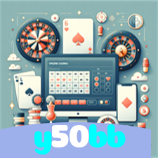 y50bb：Onde sua sorte brilha com apostas no futebol e grandes prêmios em roleta!