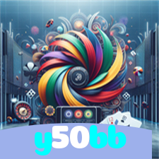 y50bb：Apostas ao vivo no futebol e diversão garantida em blackjack e roleta!