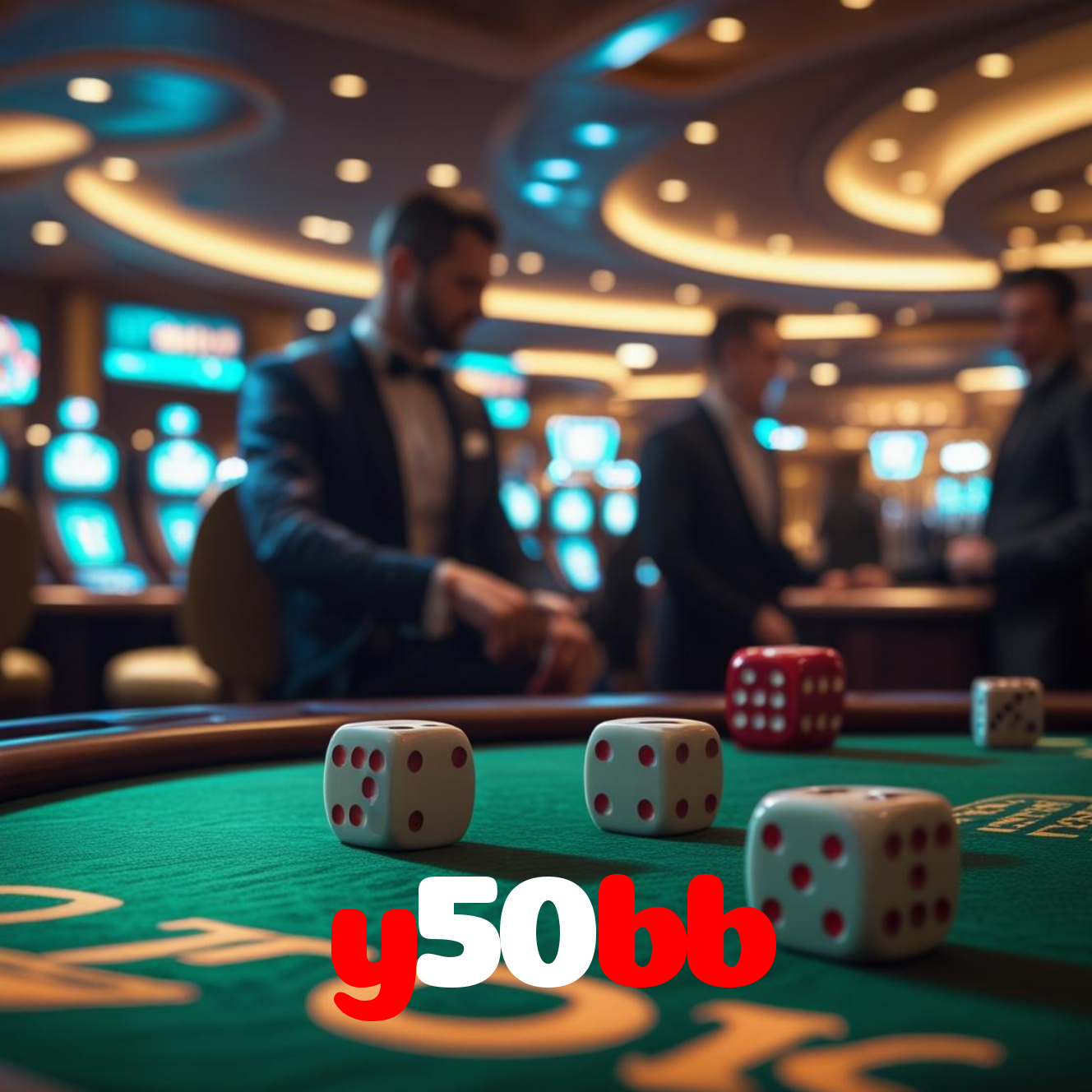 y50bb:Jogue futebol online e sinta a vitória ao seu alcance!