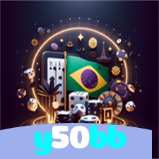 y50bb：Jogue blackjack e conquiste a vitória no cassino online!