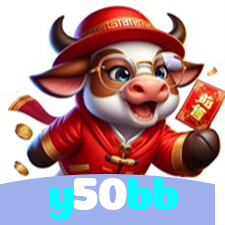 y50bb:Jogue nas roletas e veja a sorte sorrir para você!