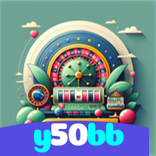 y50bb:Jogue poker e prove que você é o verdadeiro campeão das cartas!