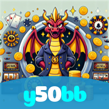 y50bb:O cassino online perfeito para quem ama futebol e jogos emocionantes!