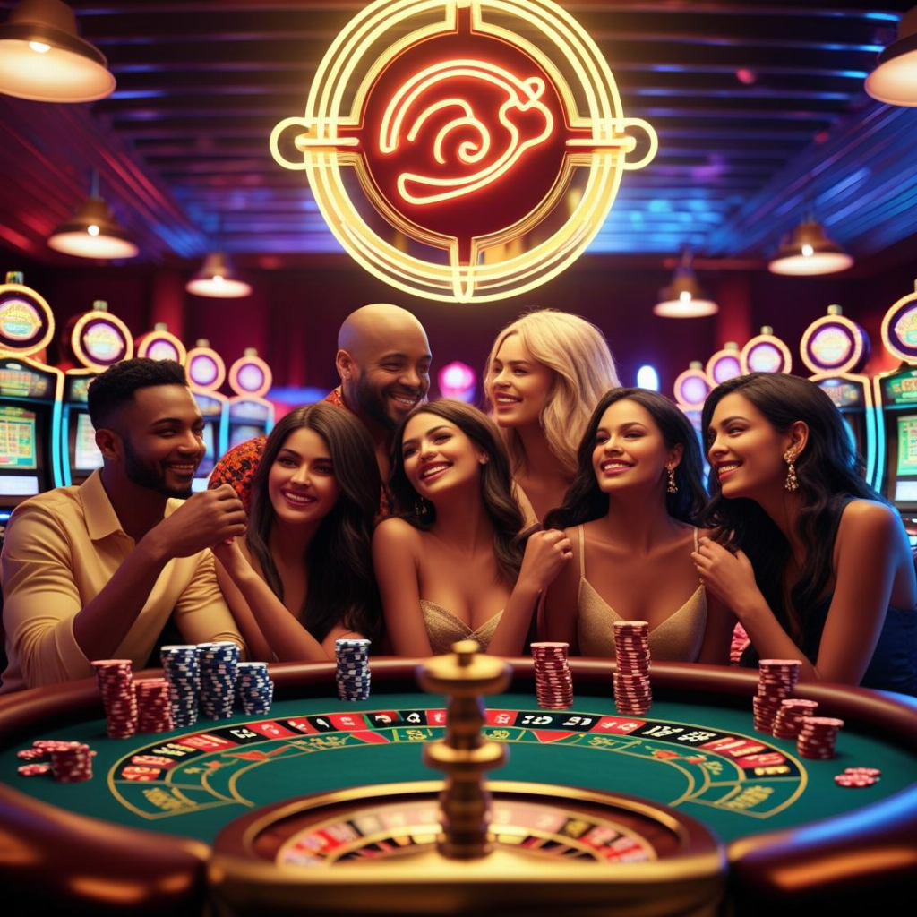 y50bb:Jogue futebol online e tenha a chance de conquistar grandes recompensas!