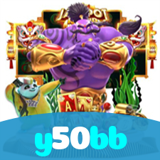 y50bb:Apostas ao vivo no futebol e vitórias garantidas em roleta!