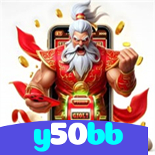 y50bb:Desafie a roleta e ganhe prêmios incríveis no nosso cassino!