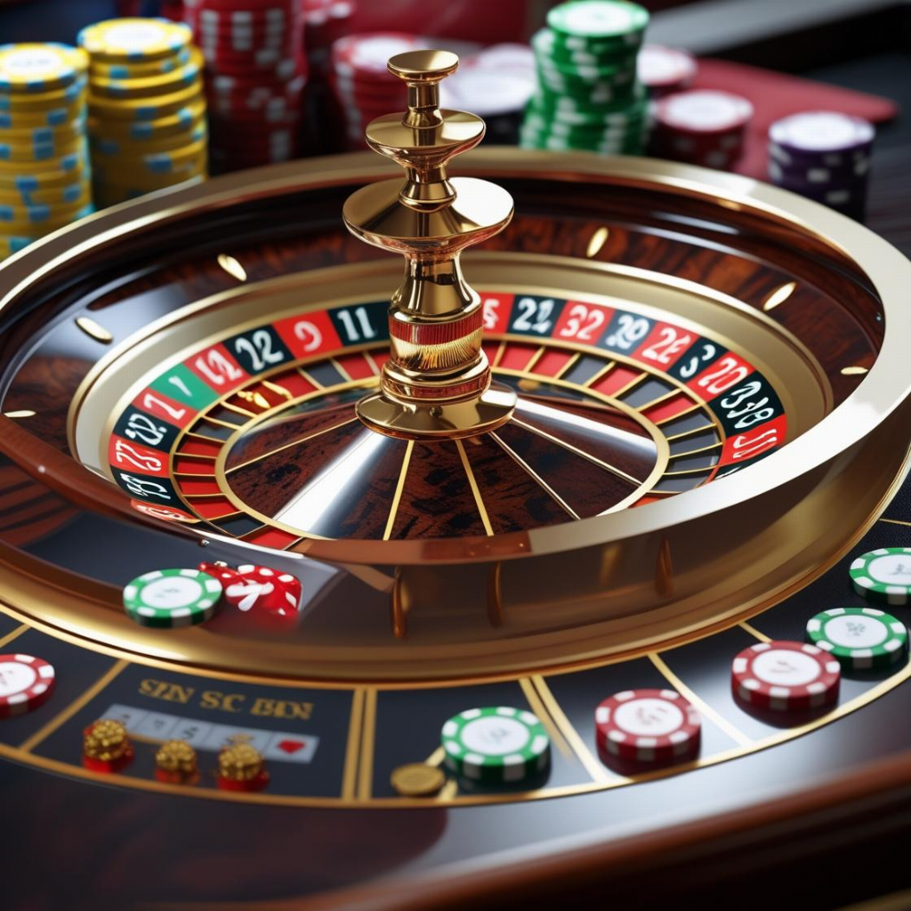 y50bb:Jogue blackjack, aposte no futebol e conquiste grandes prêmios em nosso cassino!