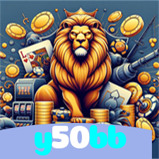 y50bb:A sorte no futebol e os grandes prêmios de roleta estão aqui!