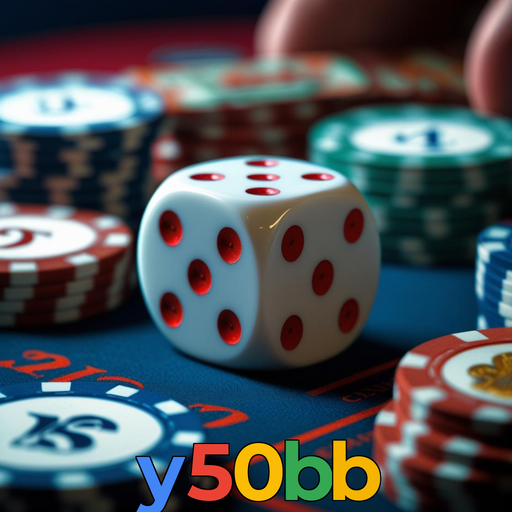 y50bb：A diversão nunca para! Entre no nosso cassino e jogue os melhores jogos!