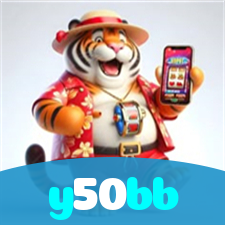 y50bb：Aposte no futebol online e faça gols de prêmios incríveis!