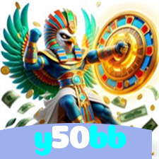y50bb：Aposte no futebol e ganhe com os melhores jogos de cassino online!